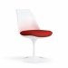 Tulip Chair – шарм и простота